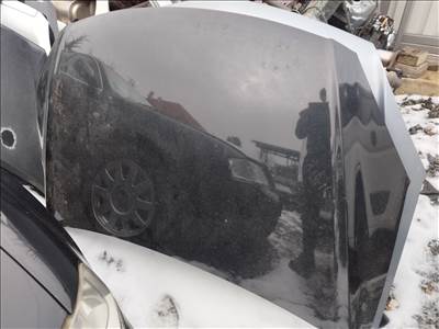 Hyundai i30 (FD) motorház fedél 