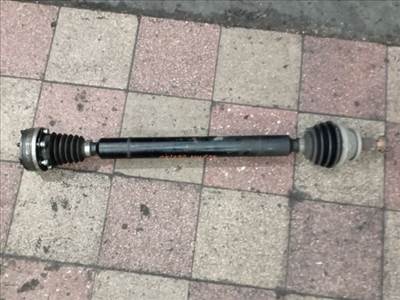 Skoda Fabia I Jobb Féltengely *149043*