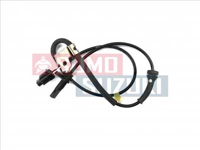 Suzuki Splash, Swift 2008-> ABS Jeladó bal első 56220-51K00