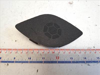 Suzuki SX4 S-Cross jobb első hangszóró 3910261M00