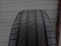 4 db új Michelin Primacy 4 S1 205/55 R17 91V nyárigumi
