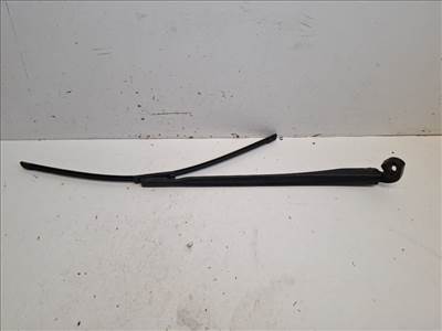 Seat Leon (1P) jobb első ablaktörlő kar 1P0955410A