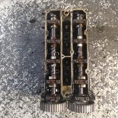 FORD FOCUS 98-04 Hengerfej. benzines