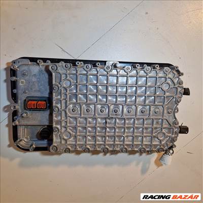 Ford Kuga Mk3 2.5 Duratec Plug-in-Hybrid 224 LE hybrid akkumulátor  2820438 mmx6810b759ck