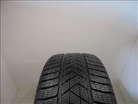 Pirelli Sottozero 3 235/45 R18 