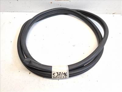 Hyundai I 10 bal első ajtó kédergumi