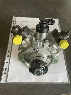 Honda nagynyomású pumpa  0445010635