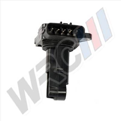 Légtömegmérő Toyota 4Runner, Alphard, Camry, Hilux, Kluger, Land Cruser, Prius 1380084E00000