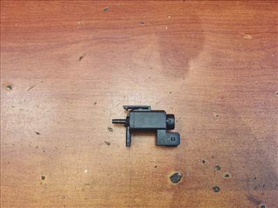 BMW 3 E90 Nyomásszabályzó Szelep