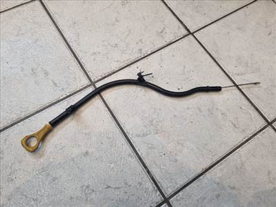 HYUNDAI i20 II Nívópálca Hüvely