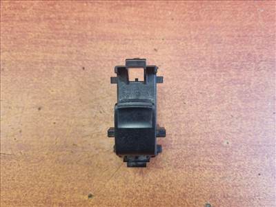 TOYOTA YARIS (P13) Jobb első Ablakemelő Kapcsoló