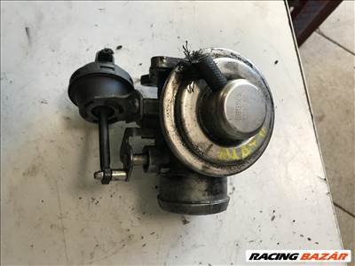 Skoda Octavia I 1,9 PD ATD - EGR szelep 038129637b