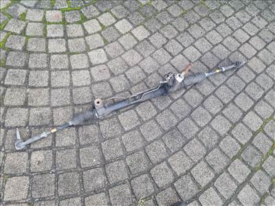 CHEVROLET CRUZE Kormánymű Szervós