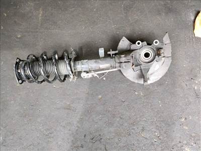 FORD KUGA II Bal Gólyaláb Csonkállvánnyal