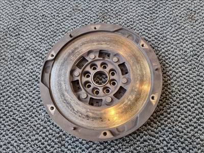 SAAB 9-3 Kettős tömegű Lendkerék