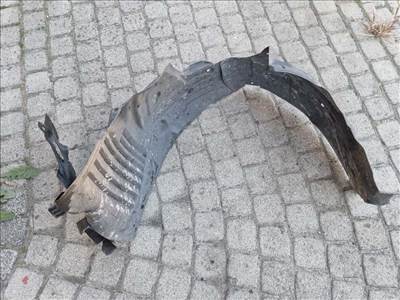 Mazda 6 jobb első kerékjárati dobbetét GAA956130