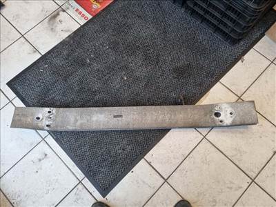 Lexus IS II első lökhárító merevítő 5213153040