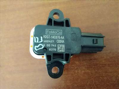 Ford Mondeo V 2.0 Hybrid légzsák első oldalütés érzékelő 2165458