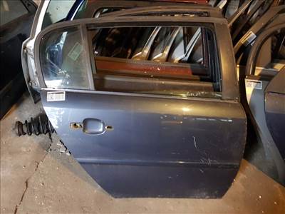 Opel Signum jobb hátsó ajtó
