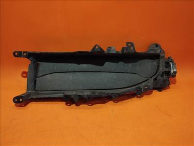 Porsche Taycan aktív hűtőzsalu 9J1121754D (H.40.127K)a