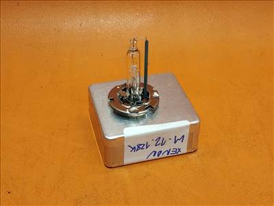 Philips xenon izzó D5S 9285410171 (M.12.128K)a