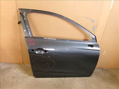 RENAULT CLIO jobb első ajtó 2020-