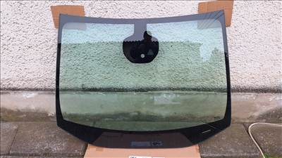 Opel Astra K kombi első szélvédő kamerás 