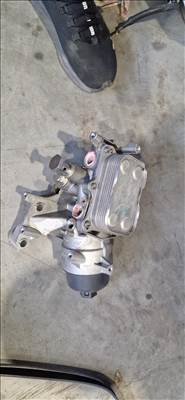 Fiat 1.4T olaj hőcserélő 