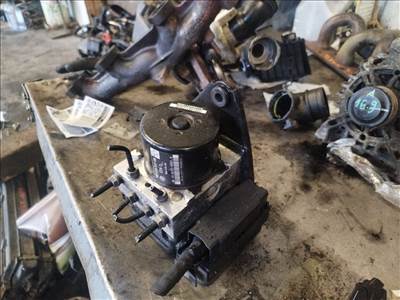 Volkswagen / Audi / Seat / Skoda 2009- ABS kocka 1k0614517cb 1k0907379at