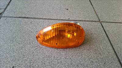 Vespa et jobb hátsó index 