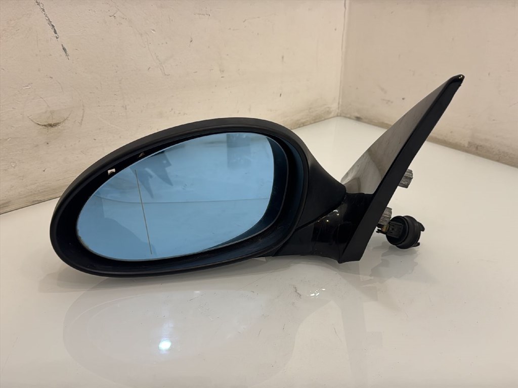 BMW E92 E93 Bal visszapillantó tükör 6972536 31339 2. kép