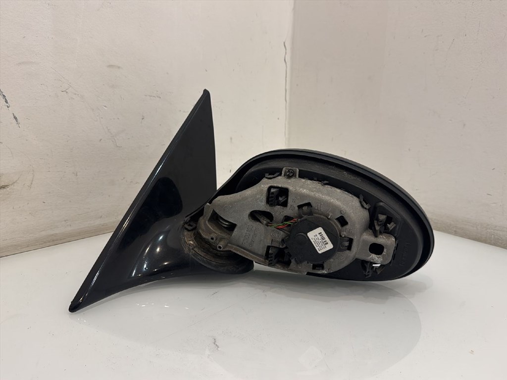 BMW E92 E93 Bal visszapillantó tükör 6972536 31339 3. kép