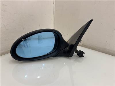 BMW E92 E93 Bal visszapillantó tükör 6972536 31339