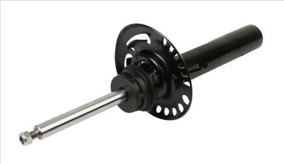 BMW 1es F40 első lengéscsillapító