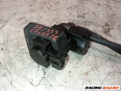 Hyundai Santa Fé (CM) Turbó Vákum Szelep *143461*