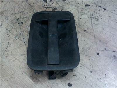 FIAT ULYSSE Bal hátsó külső kilincs