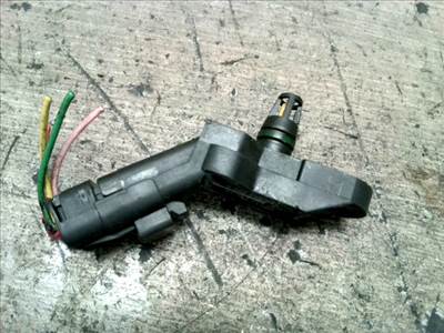 PEUGEOT 206 Map szenzor