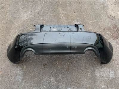 Mazda MX-5 (NC) MAZDA MX-5 III (NC) Hátsó Lökhárító (Részeivel)