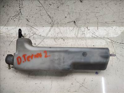 Daihatsu Terios (2nd gen) 1.5 4WD kiegyenlítő tartály  16470b1030