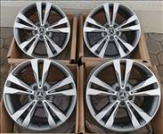 Mercedes AMG 19 coll eredeti gyári cikkszámos felni alufelni 5x112