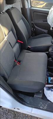 Fiat Doblo III 3 személyes ülés szett 