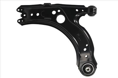 Audi A3 (Typ: 8L), beleértve Quattro és S3, 1996-2003-ig lengőkar