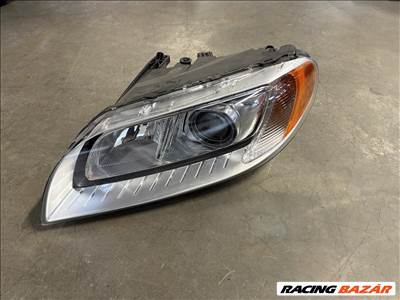  VOLVO S80/V70/XC70 BAL XENON FÉNYSZÓRÓ 31383540