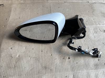 BYD Seal Bal visszapillantó ekeu-8202100c