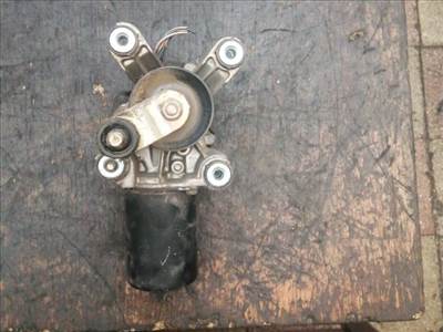 Nissan Almera I Hátsó Ablaktörlő Motor *106916*