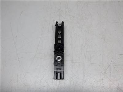 Ford Focus első biztonságiöv magasságállító 4M51A611C46AD