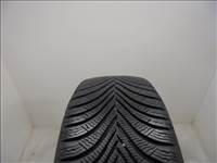 Michelin Alpin 5 205/50 R17 