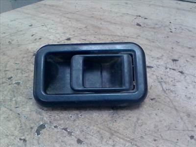 CITROEN JUMPER 94-02 Bal első belső kilincs