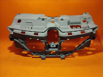 Renault Megane 4 zárhíd takaró betét 620367378R (H.20.109K)