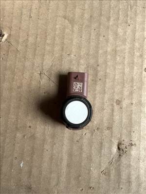 Seal U,Seal,Atto 3 parkolóradar Ha2e-3603300g-00wa2